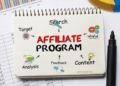 Bisnis Affiliate: Pengertian, Cara Kerja, dan Langkah Memulainya