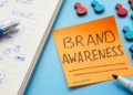 Apa Itu Brand Awareness? Kenali Pengertian dan Pentingnya bagi Bisnis UMKM