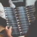 Cara Membuat Buku Menu, dari Menentukan Isi hingga Desain