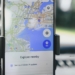 Cara Membuat Rute di Google Maps, Begini Langkah-Langkahnya