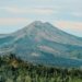 Gunung Kerinci: Keindahan Alam dan Fakta Menarik Gunung Tertinggi Sumatra