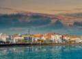 Itinerary Oman 5 Hari, Jelajahi Muscat, Nizwa, dan Wahiba Sands