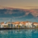 Itinerary Oman 5 Hari, Jelajahi Muscat, Nizwa, dan Wahiba Sands
