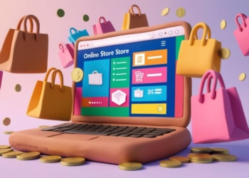 Kenapa Jualan Sepi di Marketplace? Ini 9 Penyebabnya