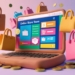 Kenapa Jualan Sepi di Marketplace? Ini 9 Penyebabnya