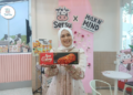bisnis kuliner bandung