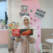 bisnis kuliner bandung