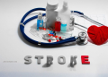 Kebiasaan Sehari-hari yang Bisa Meningkatkan Risiko Penyakit Stroke