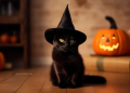Perayaan Halloween: Sejarah, Tradisi, dan Fakta Menarik di Baliknya