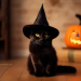 Perayaan Halloween: Sejarah, Tradisi, dan Fakta Menarik di Baliknya
