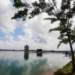 Pulau Kemaro: Pesona Pulau di Tengah Sungai Musi yang Penuh Cerita