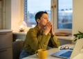 Silent Burnout: Apa Itu, Penyebab, dan Tanda-Tanda yang Perlu Dikenali