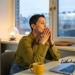Silent Burnout: Apa Itu, Penyebab, dan Tanda-Tanda yang Perlu Dikenali