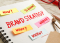 Strategi Branding Sederhana untuk UMKM dengan Budget Minim