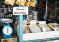 10 Strategi Promosi Warung yang Efektif untuk Menarik Pelanggan
