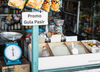 10 Strategi Promosi Warung yang Efektif untuk Menarik Pelanggan