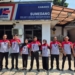 JNE Sumedang