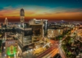 Rekomendasi Tempat Wisata di Afrika Selatan yang Menarik untuk Dijelajahi