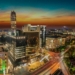 Rekomendasi Tempat Wisata di Afrika Selatan yang Menarik untuk Dijelajahi