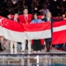 talenta vokasi indonesia raih penghargaan