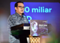 konten deepfake berbahaya