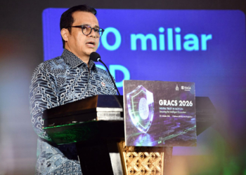 konten deepfake berbahaya