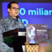 konten deepfake berbahaya